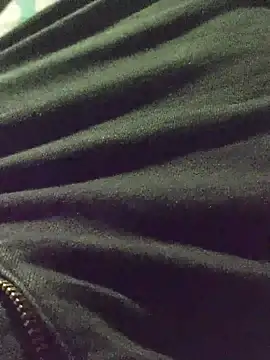 AlejandreBy online show from 04/12/26, 07:24