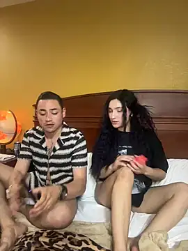 Snapshot of Meyah-dreh chatting on 01/06/26, 11:25 Meyah-dreh online show from 01/06/26, 11:25