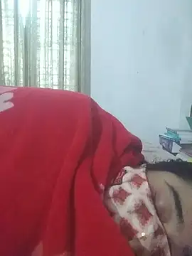 momo loves online show from 01/08/26, 06:16