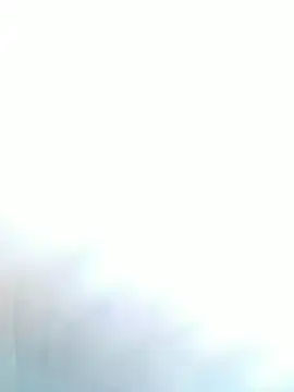 momo loves online show from 01/11/26, 09:14