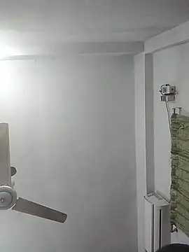 momo loves online show from 03/16/26, 03:38