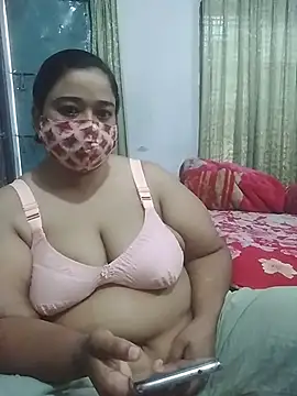 momo loves online show from 03/17/26, 05:33