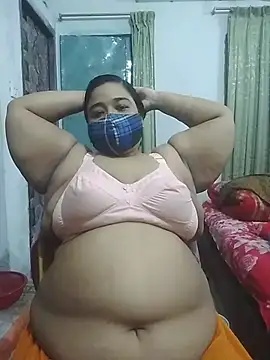 momo loves online show from 03/29/26, 05:35