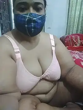 momo loves online show from 04/09/26, 06:52