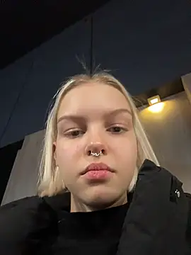 AshleyMur online show from 01/06/26, 04:05