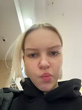 AshleyMur online show from 01/16/26, 04:27