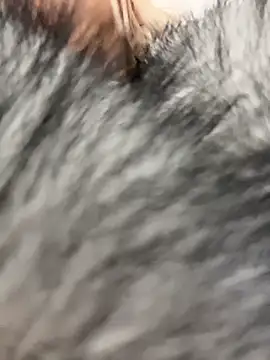 AshleyMur online show from 02/13/26, 03:57