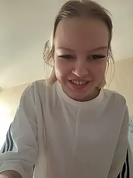 AshleyMur online show from 04/17/26, 05:54