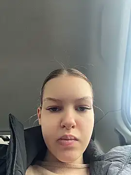 AshleyMur online show from 05/15/26, 06:31