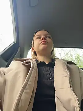 AshleyMur online show from 05/24/26, 05:12