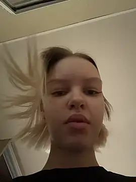 AshleyMur online show from 05/27/26, 06:21