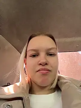 AshleyMur online show from 05/31/26, 06:21