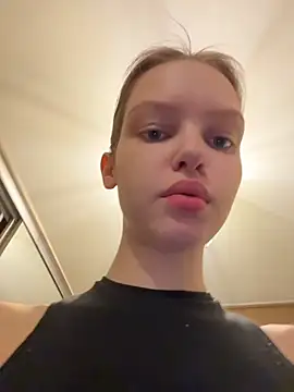 AshleyMur online show from 07/01/26, 06:37