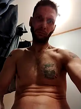 dannyK1505- online show from 02/17/26, 09:17