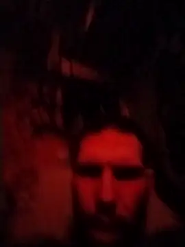 dannyK1505- online show from 02/21/26, 06:03