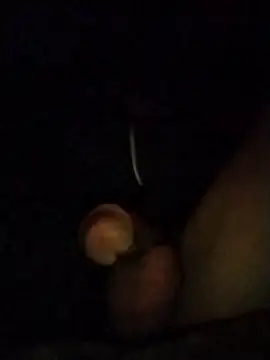 dannyK1505- online show from 03/26/26, 08:42