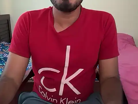 Ruthless guyy online show from 02/24/26, 08:56