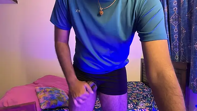 Ruthless guyy online show from 03/06/26, 05:09