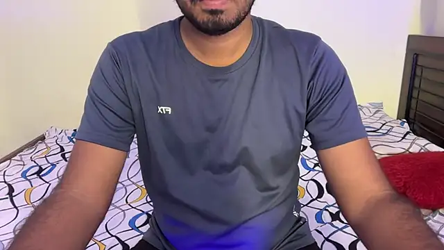 Ruthless guyy online show from 04/18/26, 06:45