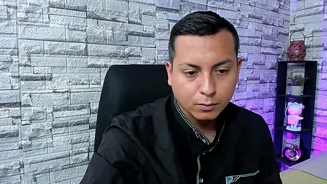 Hadarah and Hasan online show from 01/09/26, 06:31