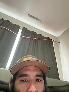 JerkingToy52 online show from 05/20/26, 06:14
