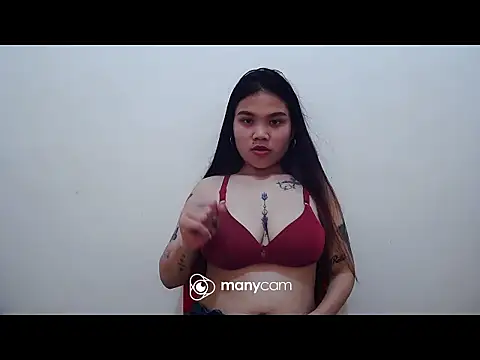 Snapshot of hotbabe69xx chatting on 01/11/26, 03:44 hotbabe69xx online show from 01/11/26, 03:44