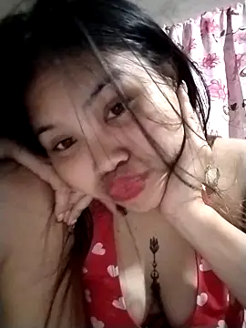 Snapshot of hotbabe69xx chatting on 01/19/26, 12:20 hotbabe69xx online show from 01/19/26, 12:20