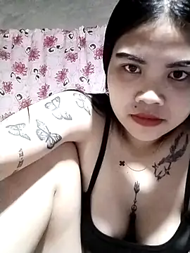 Snapshot of hotbabe69xx chatting on 02/04/26, 02:01 hotbabe69xx online show from 02/04/26, 02:01