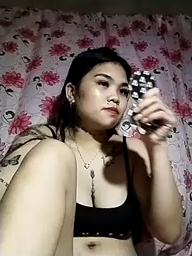 Snapshot of hotbabe69xx chatting on 02/06/26, 01:14 hotbabe69xx online show from 02/06/26, 01:14