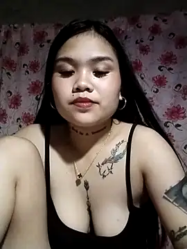 Snapshot of hotbabe69xx chatting on 02/07/26, 04:33 hotbabe69xx online show from 02/07/26, 04:33