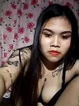 Snapshot of hotbabe69xx chatting on 02/13/26, 02:02 hotbabe69xx online show from 02/13/26, 02:02