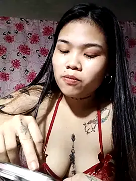 Snapshot of hotbabe69xx chatting on 02/21/26, 01:45 hotbabe69xx online show from 02/21/26, 01:45