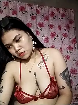 Snapshot of hotbabe69xx chatting on 02/23/26, 07:55 hotbabe69xx online show from 02/23/26, 07:55