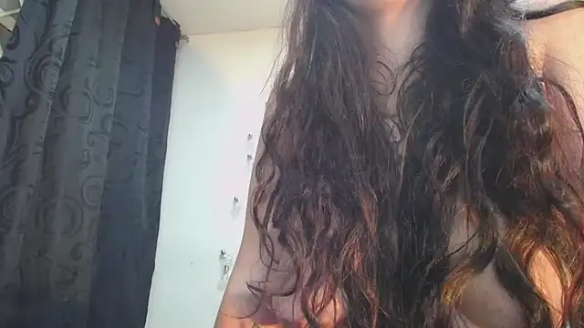 abril onnel online show from 02/06/25, 11:58