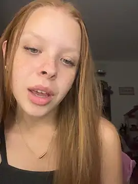 Piaaa3 online show from 02/03/26, 07:02