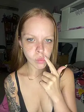 Piaaa3 online show from 02/11/26, 04:28