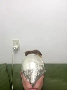 FetishHardcore online show from 01/12/26, 06:40