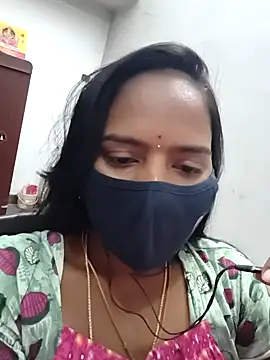 Tamil Hot Divya online show from 01/10/26, 12:29