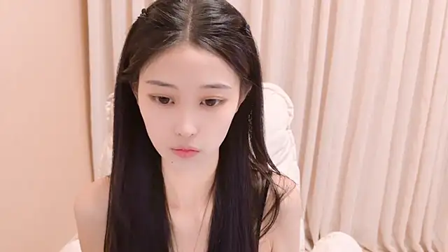 Snapshot of iiiiiiiiiu chatting on 04/24/26, 05:21 iiiiiiiiiu online show from 04/24/26, 05:21