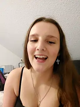 HotAlice69 online show from 01/14/26, 12:22