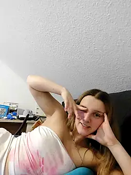 HotAlice69 online show from 02/27/26, 10:32