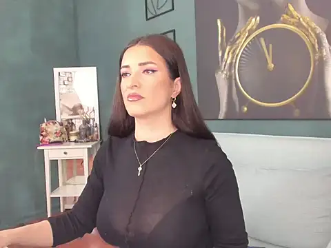 Snapshot of VanillaBlyss chatting on 03/09/26, 08:51 VanillaBlyss online show from 03/09/26, 08:51