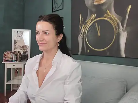 Snapshot of VanillaBlyss chatting on 03/11/26, 09:48 VanillaBlyss online show from 03/11/26, 09:48