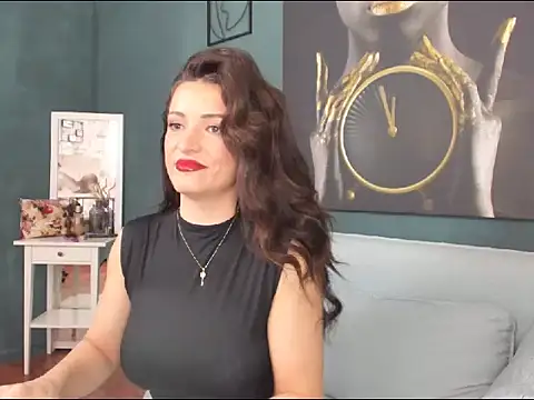 Snapshot of VanillaBlyss chatting on 03/18/26, 08:17 VanillaBlyss online show from 03/18/26, 08:17