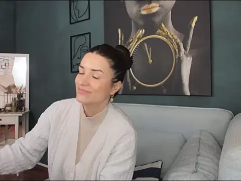 Snapshot of VanillaBlyss chatting on 04/03/26, 08:34 VanillaBlyss online show from 04/03/26, 08:34