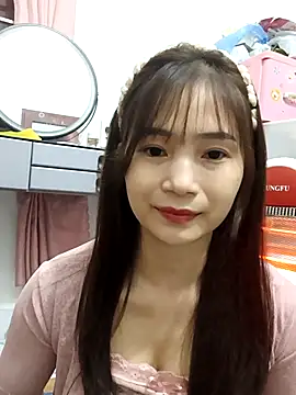 cupboard-1 online show from 01/06/26, 01:04