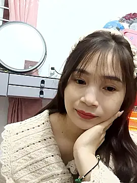 cupboard-1 online show from 01/07/26, 01:24