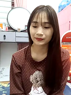 cupboard-1 online show from 01/11/26, 10:42