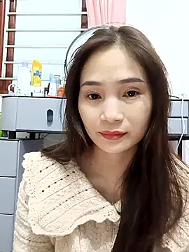 cupboard-1 online show from 01/12/26, 12:54