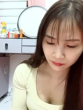 cupboard-1 online show from 01/13/26, 01:05